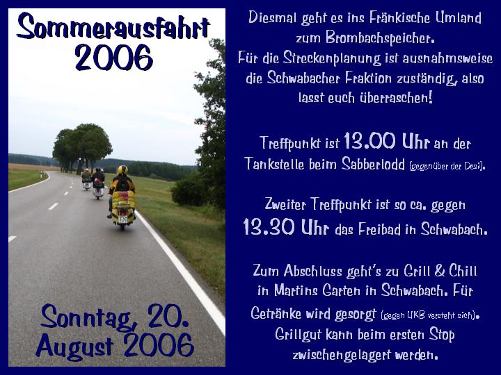 ausfahrt_august06.jpg